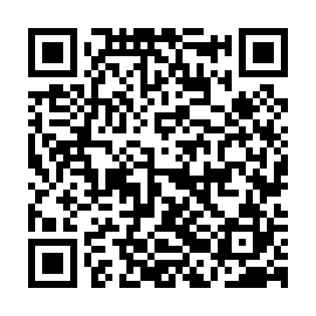 QR code for ABN022