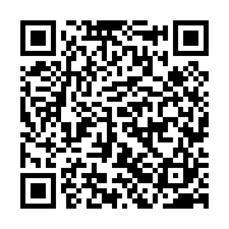 QR code for ABN023