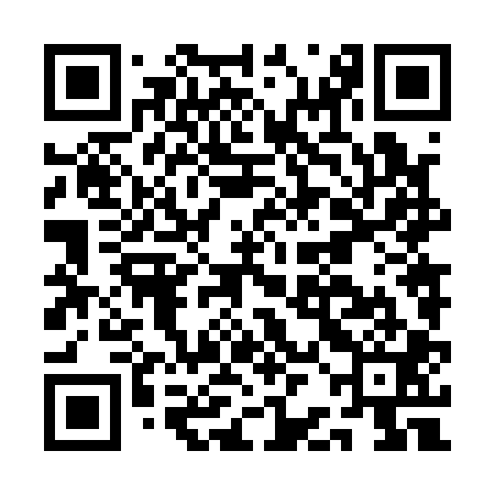 QR code for ABN101