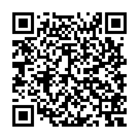 QR code for ABN108