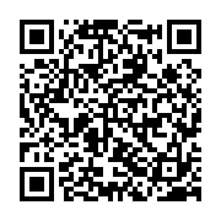 QR code for ABN133