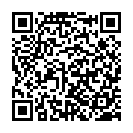 QR code for ABN155