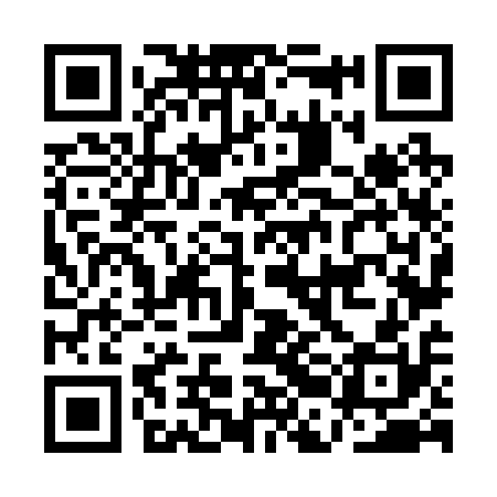 QR code for ABN210