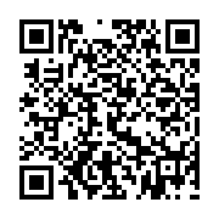 QR code for ABN238