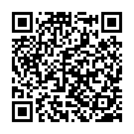 QR code for ABN288
