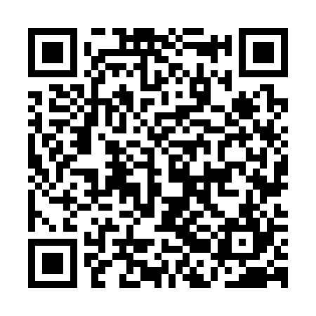 QR code for ABN324