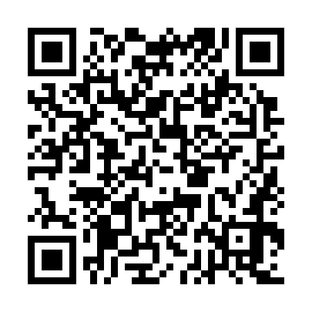 QR code for ABN372