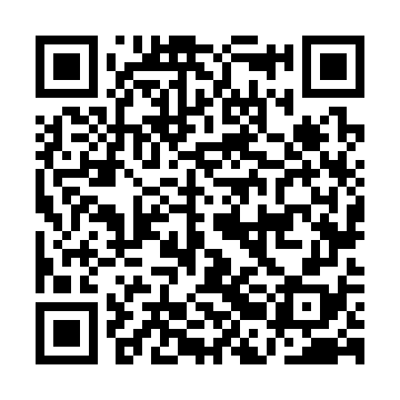 QR code for ABN378