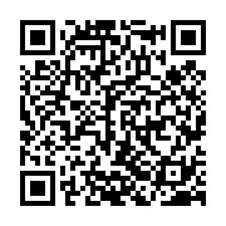 QR code for ABN431