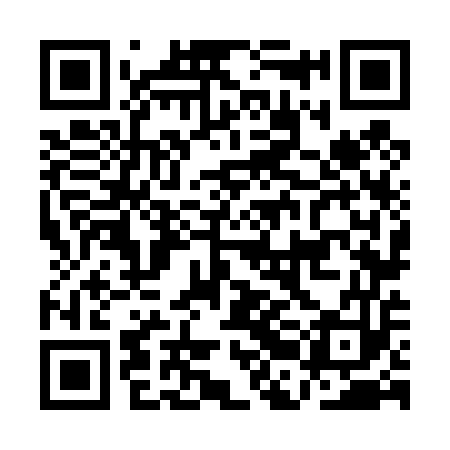QR code for ABN453