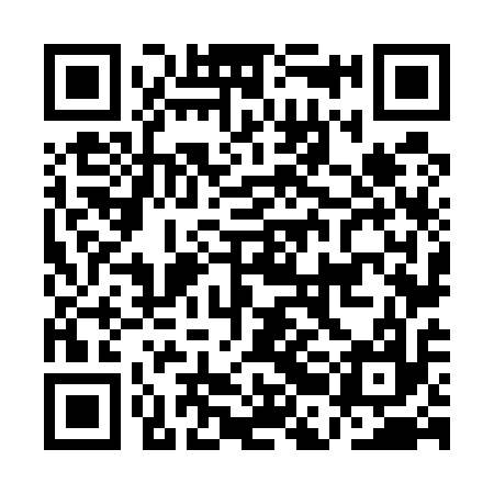 QR code for ABN517