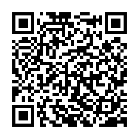 QR code for ABN521