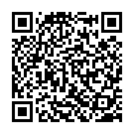 QR code for ABN559