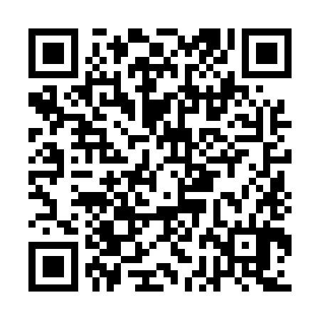 QR code for ABN584