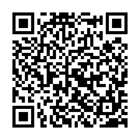 QR code for ABN594
