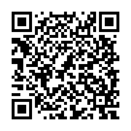 QR code for ABN597