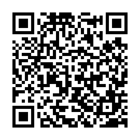 QR code for ABN606