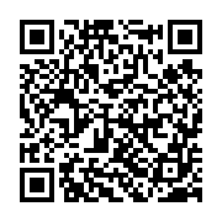 QR code for ABN652