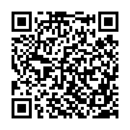 QR code for ABN666