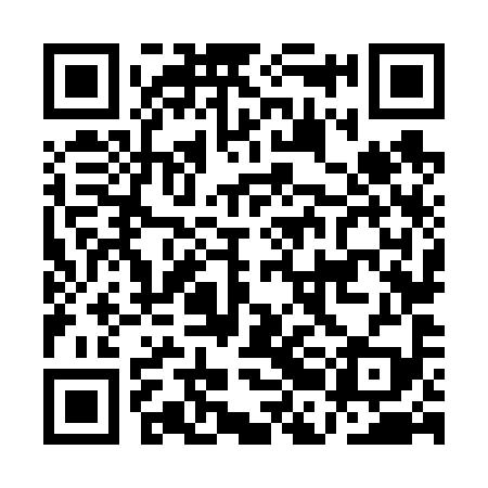 QR code for ABN699