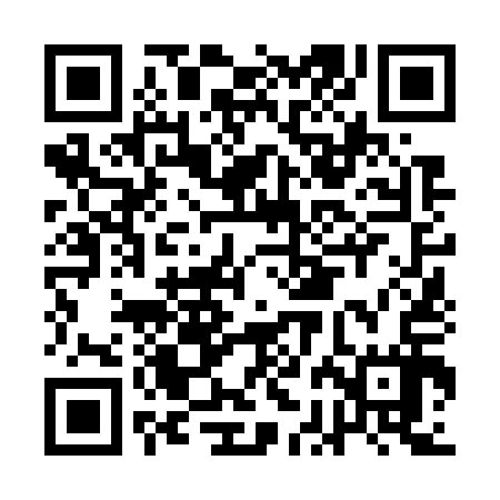 QR code for ABN717