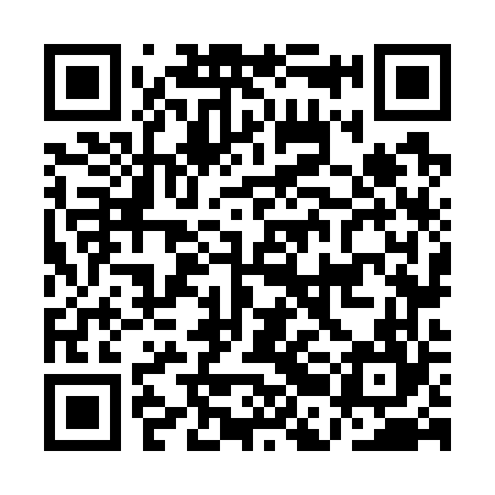 QR code for ABN764