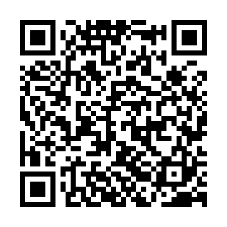 QR code for ABN923