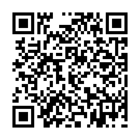 QR code for ABN942