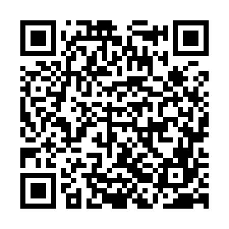 QR code for ABN966