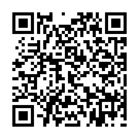 QR code for ABN999