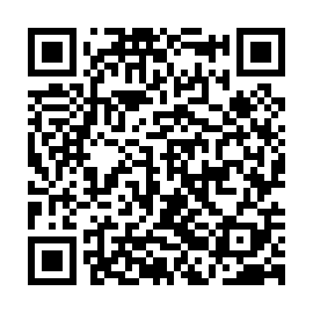 QR code for ABO009