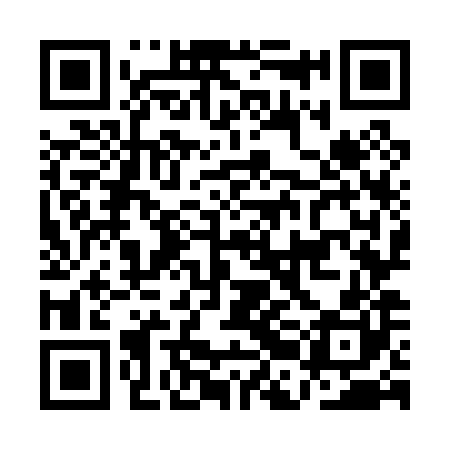 QR code for ABO080
