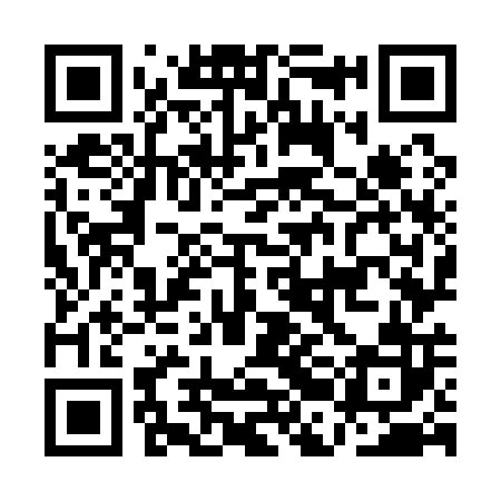 QR code for ABO102