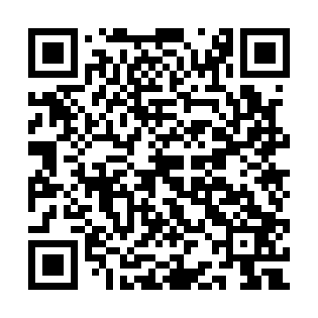 QR code for ABO103