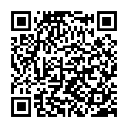 QR code for ABO120