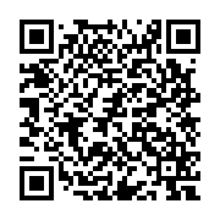 QR code for ABO165