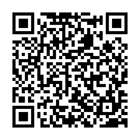 QR code for ABO194