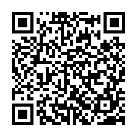QR code for ABO254