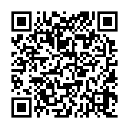 QR code for ABO338