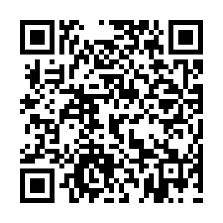 QR code for ABO341