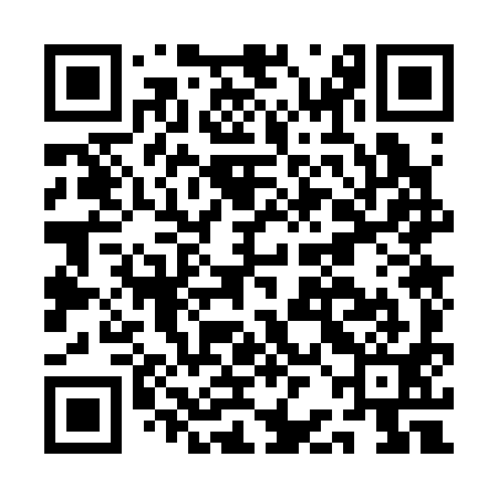 QR code for ABO391