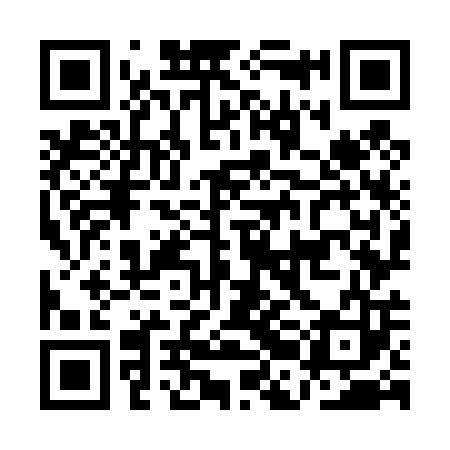 QR code for ABO403