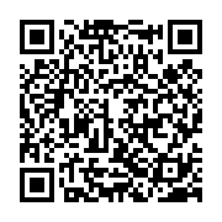 QR code for ABO431