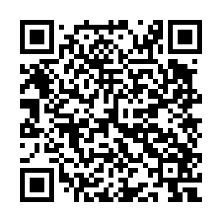 QR code for ABO446