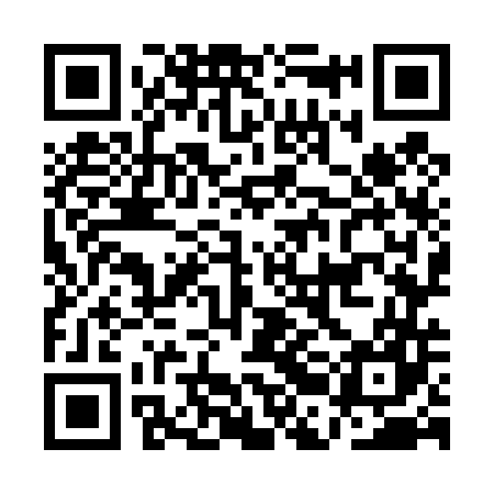 QR code for ABO447
