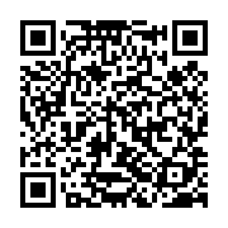 QR code for ABO489