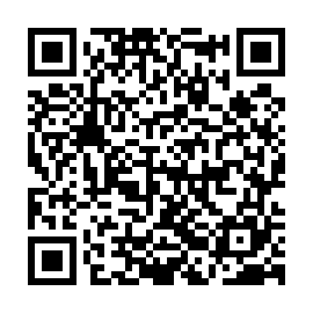 QR code for ABO565