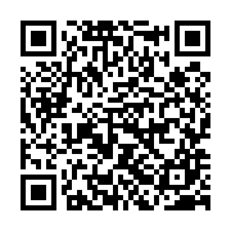 QR code for ABO587