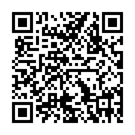 QR code for ABO588