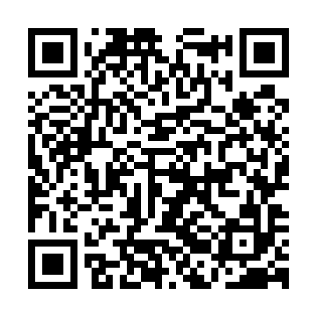 QR code for ABO592